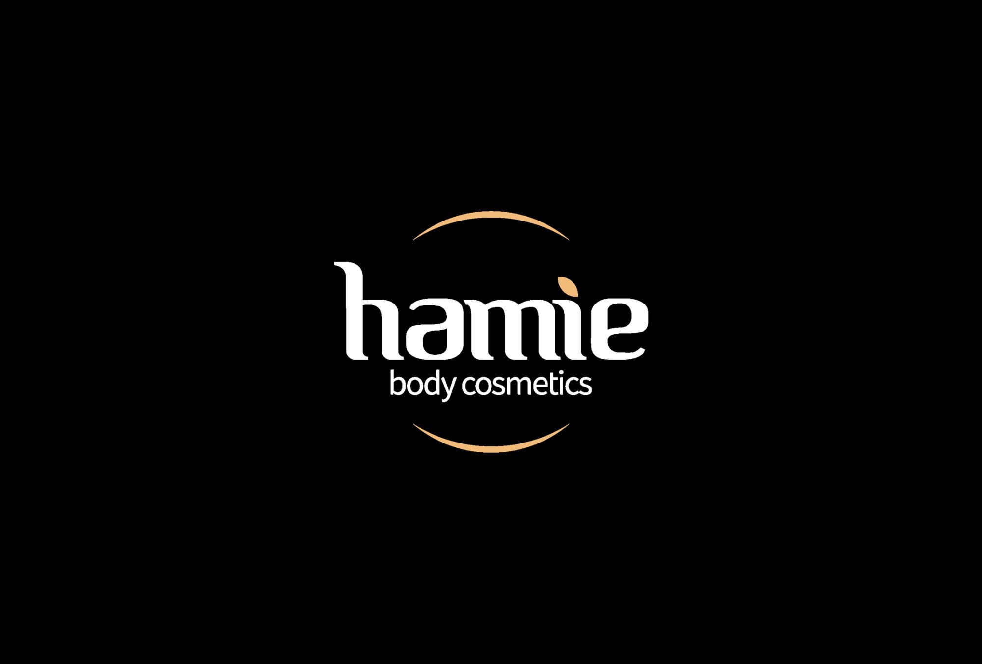 Hamie Cosmetics
