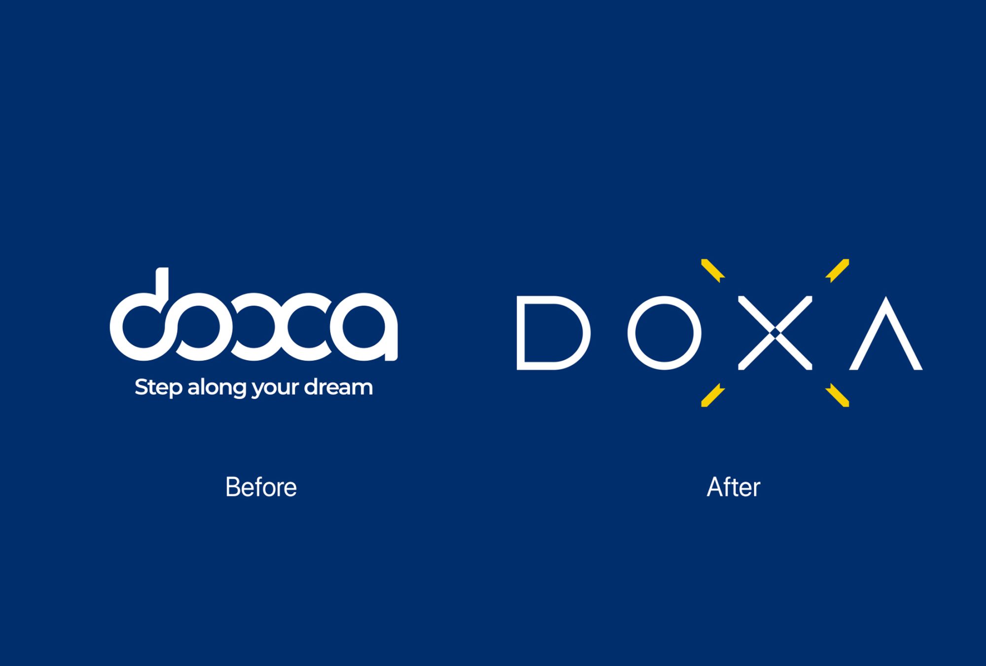 Doxa Agency