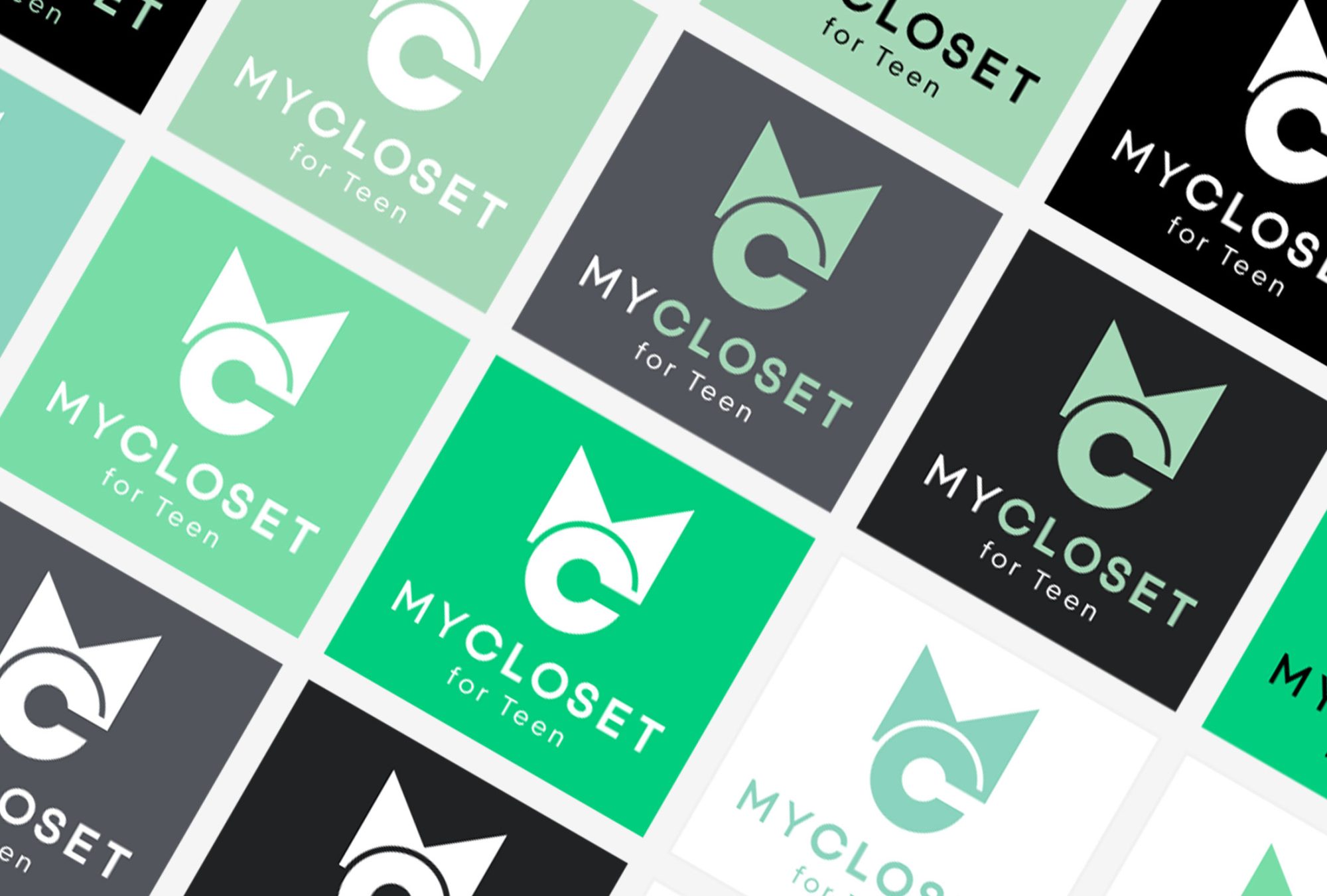 MyCloset