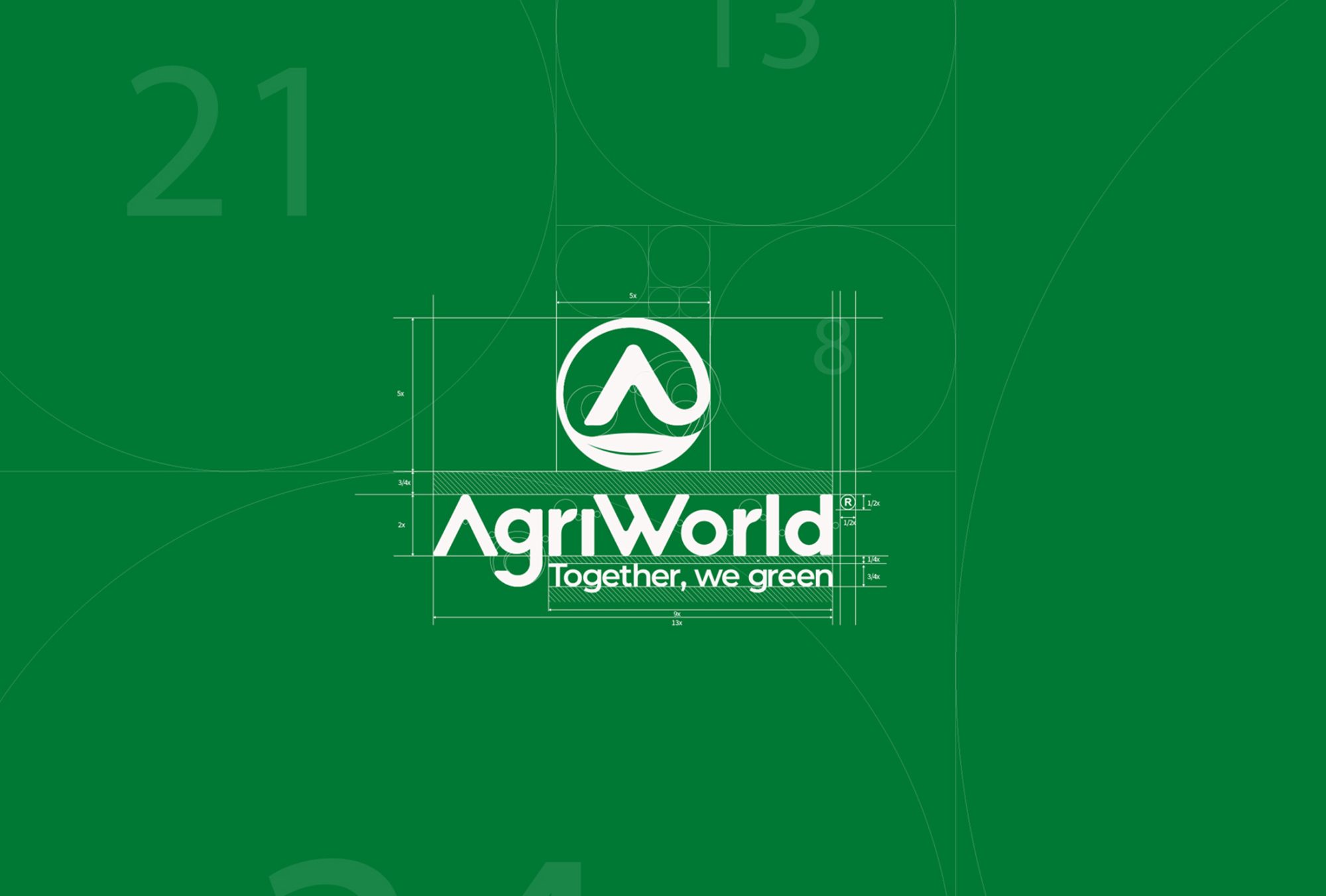 Agriworld