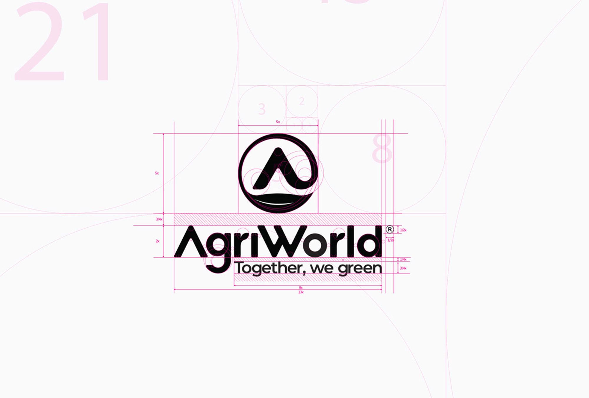 Agriworld