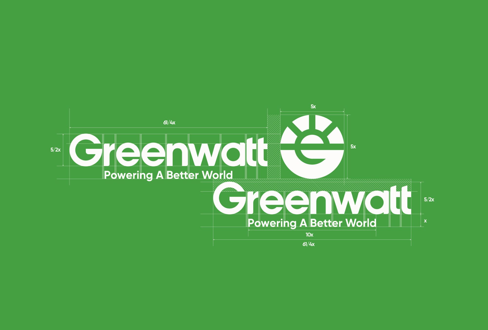 Greenwatt