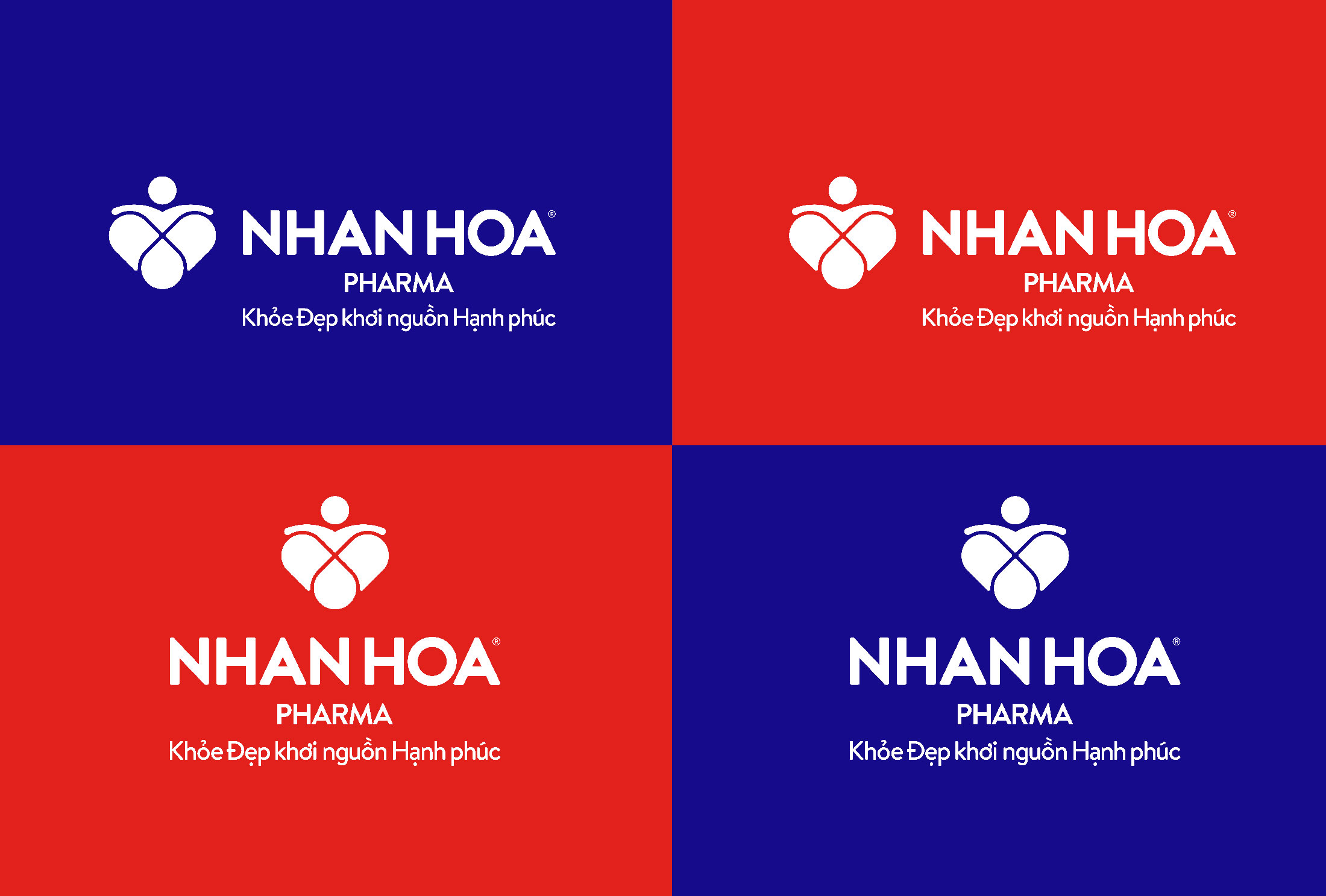 Nhan Hoa Pharma