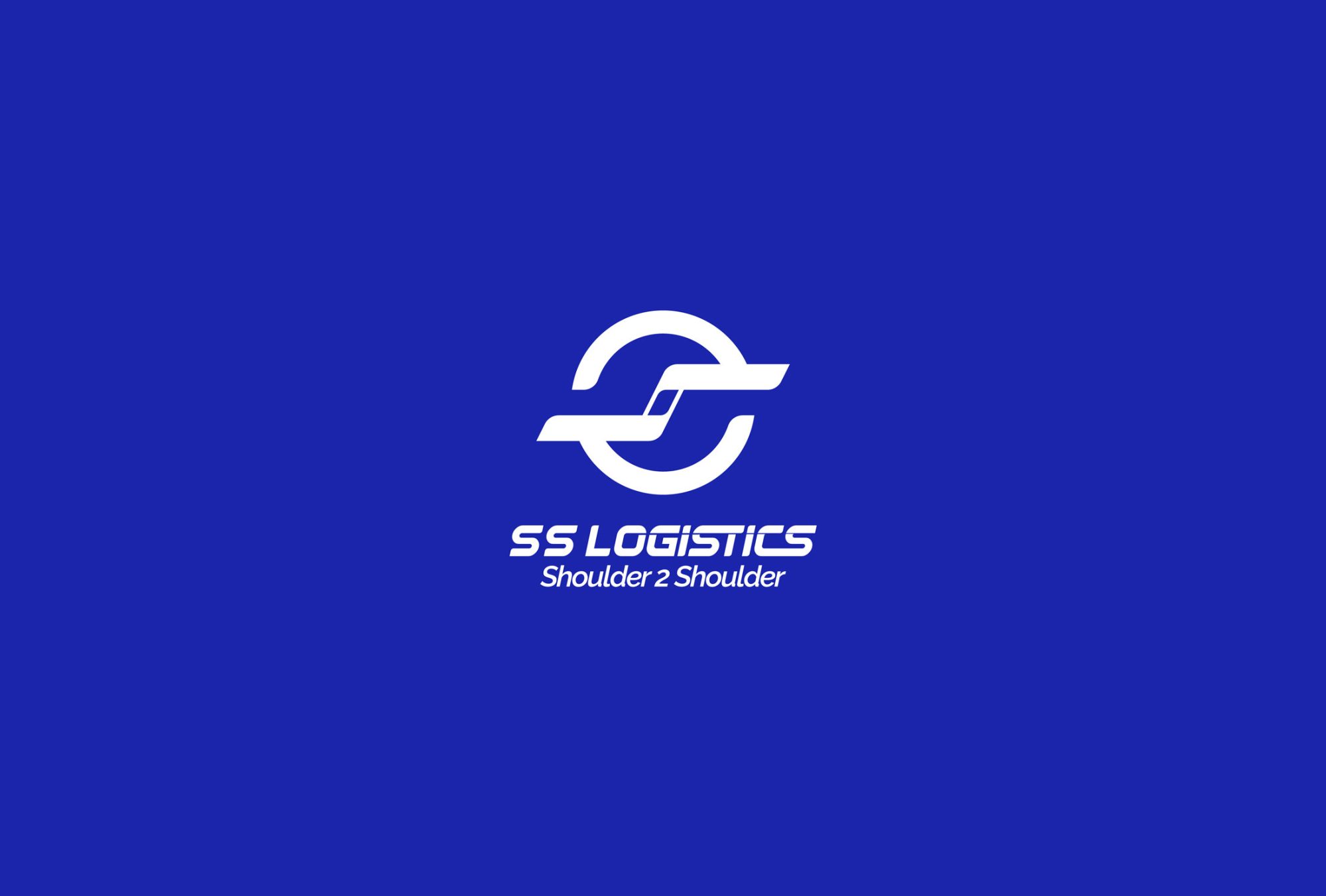 SS Logistics