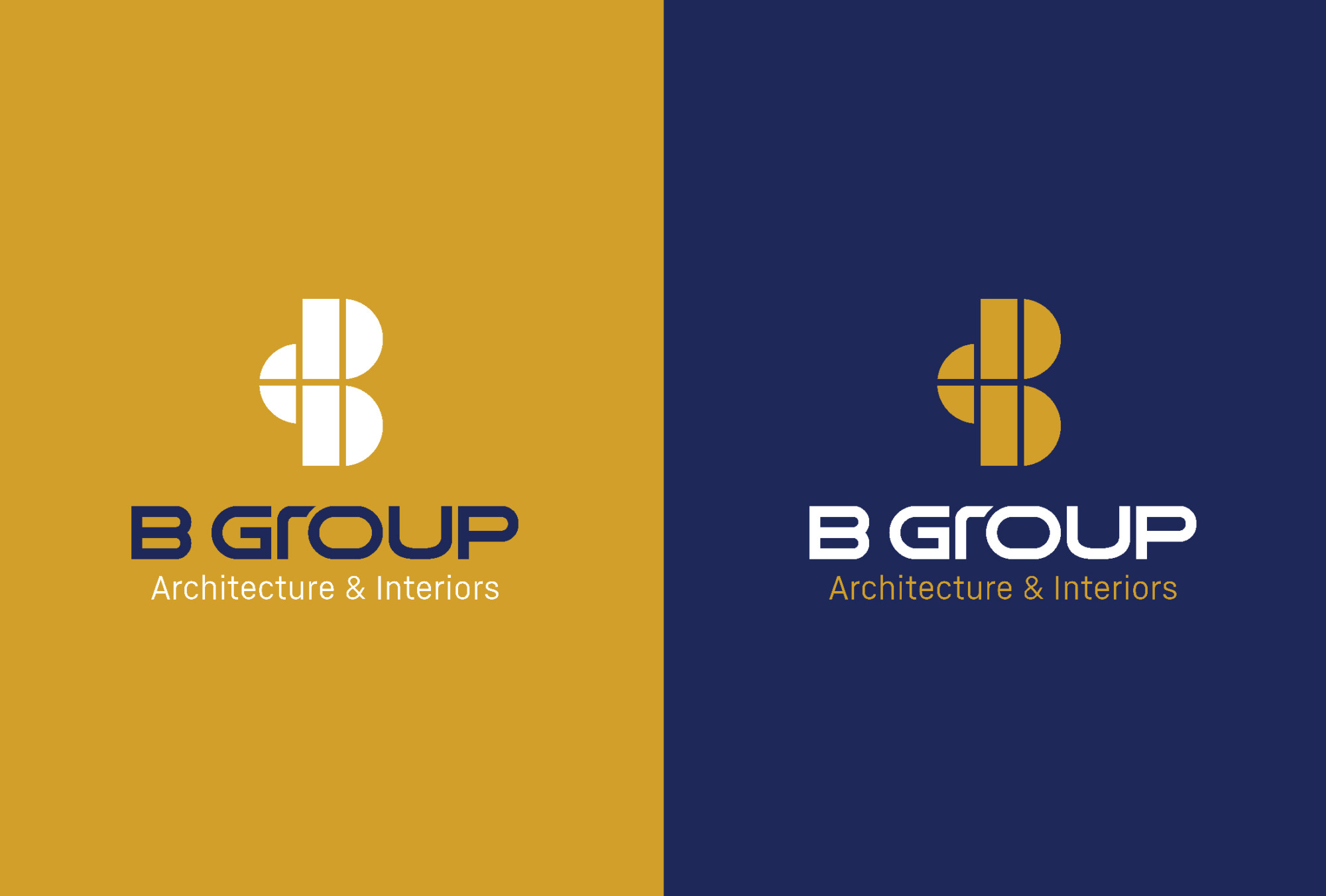 B Group