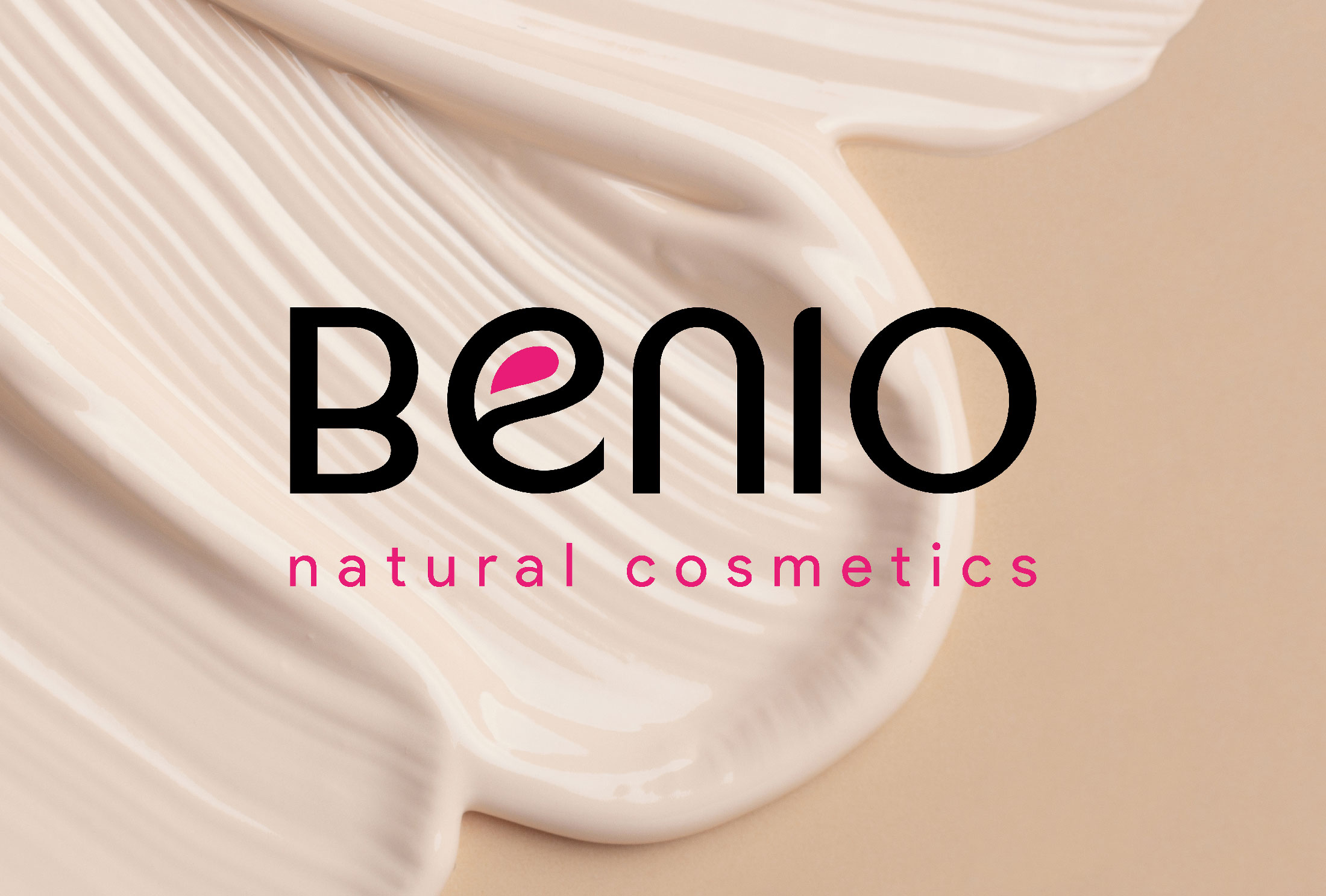 Benio Cosmetics