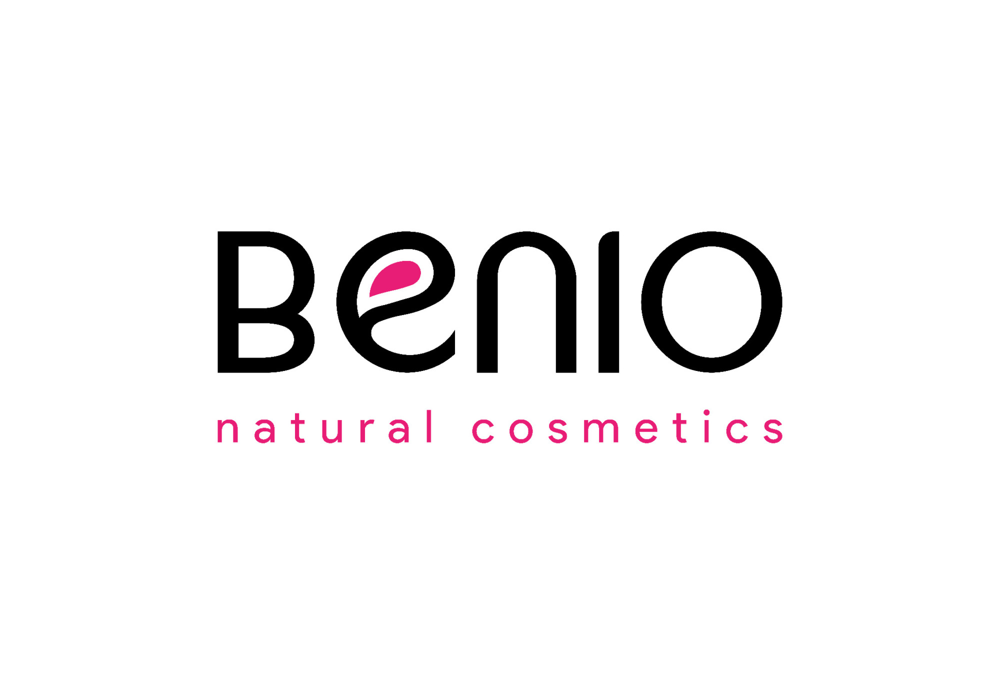 Benio Cosmetics