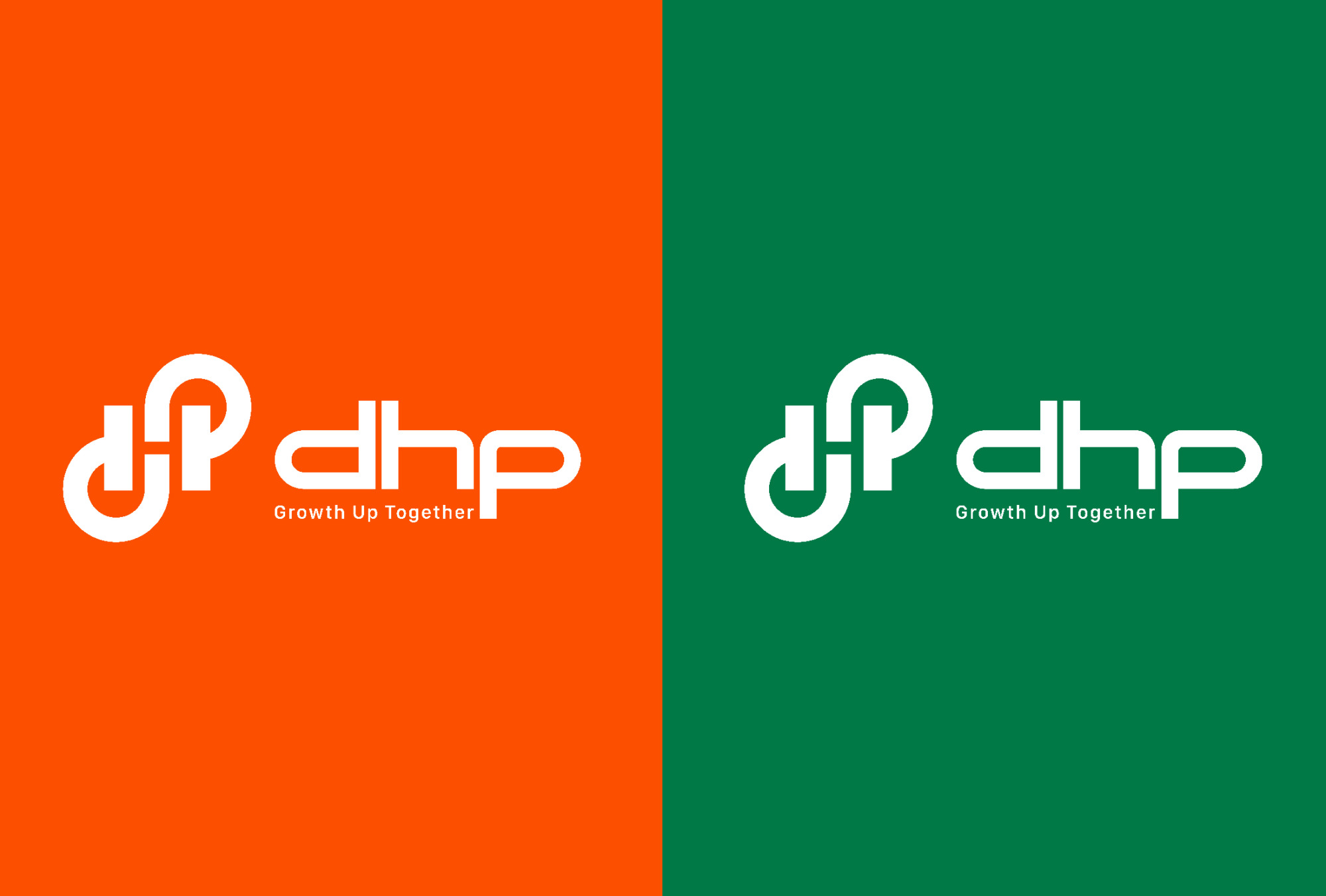 DHP Group
